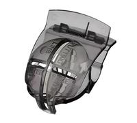 WOZOKI Doublure de Balle de marqueur de Ligne de Golf, marquage | Marqueur de ligne de golf pour une mise précise, outil d ' alignement de balle de golf