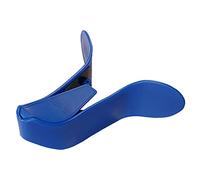 WOZOKI Exerciseur de Muscles pelviens pour l ' entraînement | Entraînement musculaire du plancher pelvien pour la Correction de l ' entraînement de l ' intérieur des cuisses, belles