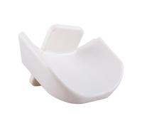WOZOKI Porte-gobelets pour bâtons d ' Obstacles | Porte-gobelets professionnels pour poteaux d ' obstacles, pour cavaliers de chevaux, activités équestres, durables,