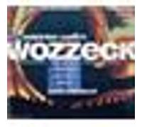 Wozzeck