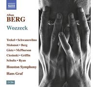 Wozzeck