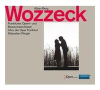 Wozzeck