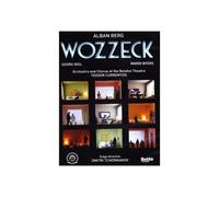 Wozzeck