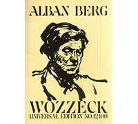 Wozzeck