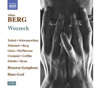 Wozzeck