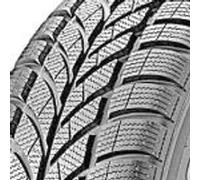 Maxxis WP-05 Arctictrekker 195/60R15 88T 3PMSF M+S D C 72 B