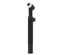 WP-17FV SR-17FV Torche de soudage Tig flexible avec pour tête corps outils électriques