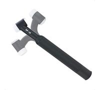 WP-18F TIG Lampe torche flexible pour soudure 350 A