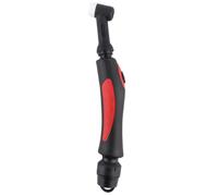 WP-26 TIG Welding Torch Head,Tig Welding Torch Head,Welding Torch Body,Welding Torch Head,Welding Torch Flexible Head