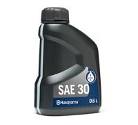 Husqvarna Huile Moteur SAE 30 WP 4T