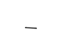 WP CABLING - Tableau de connexions - montable sur rack - CAT 5e - STP - RJ-45 X 24 - noir - 1U - 19"