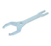 WP ouille 50 mm pour suspension avant pour KTM Husqvarna Gas HLP