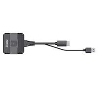 WP D001HU Clé de présentation sans Fil avec HDMI