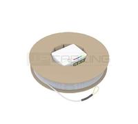 WP Europe Routeur sans fil - modems marque Connection Box LC/UPC 4FO 50M