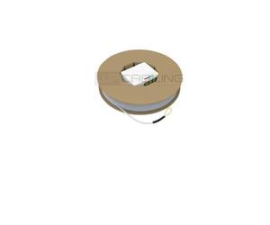 WP Europe Routeurs - sans Fil - Modems Marque Modèle Connection Box LC/UPC 4FO 30M