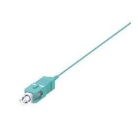 WP Europe Routeurs - sans Fil - Modems Marque Modèle Pigtail SC OM3 Tight 2M