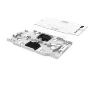 WP Europe Routeurs - sans Fil - Modems Marque Modèle VASSOIO PORTAGIUNTI avec COPERCHIO