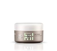 WP GRIP CREAM Modellierpaste 15 ml (klein)