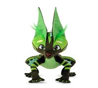 WP Merchandise MAVKA : THE FOREST SONG - Swampy KittyFrog peluche (33 cm)