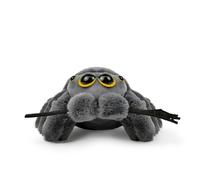WP MERCHANDISE - Mini araignée en peluche (20 cm)