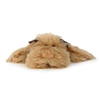 WP MERCHANDISE - Peluche Ronnie pour chien (36 cm)