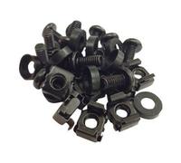 WP RACK - Kit de montage pour rack - noir