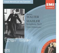 Wp - Sinfonie Nr.9 [Import]