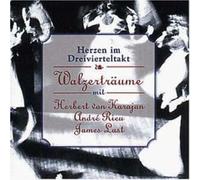 Wp - Strauss, J. [Import]
