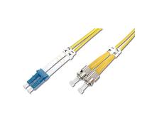 WP WPC-FP0-9LCST-075 Câble de fibre optique