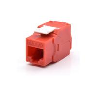 WP WPC-KEY-6AUP-TL/R Module Keystone