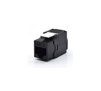 WP WPC-KEY-6UP-TL/BL Module Keystone