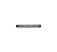 WP WPC-PAN-BSP24 accessoire de baies de branchements