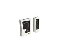 Wp Cable Telephonique 900018445