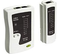 WP WPC-TST-001 Testeur de cale réseau G