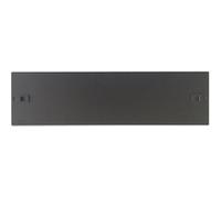 WP WPN-ABP-3SL-B accessoire de racks G
