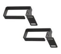 WP WPN-ACM-001-B accessoire de racks Anneau pour câble