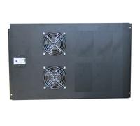 WP WPN-ACS-N060-2 équipement de refroidissement en rack