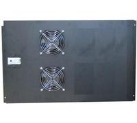 WP WPN-ACS-N060-2 Pièce/accessoire du système de refroidissement de l'ordinateur