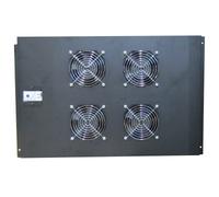 WP WPN-ACS-N080-4 équipement de refroidissement en rack