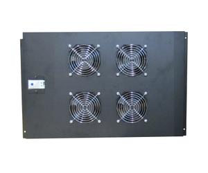 WP WPN-ACS-N080-4 équipement de refroidissement en rack