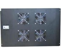 WP WPN-ACS-N080-4 Pièce/accessoire du système de refroidissement de l'ordinateur