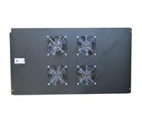 WP WPN-ACS-N100-4 équipement de refroidissement en rack
