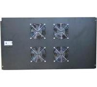 WP WPN-ACS-N100-4 Pièce/accessoire du système de refroidissement de l'ordinateur