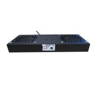 WP WPN-ACS-W060-2 équipement de refroidissement en rack