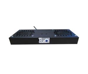 WP WPN-ACS-W060-2 équipement de refroidissement en rack