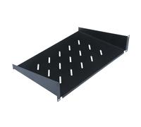 WP WPN-AFS-21030-B accessoire de racks