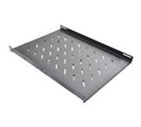 WP WPN-AFS-41100-B accessoire de racks G