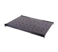 WP WPN-AFS-S241120-B accessoire de racks G