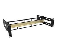 WP WPN-AVA-DR01 accessoire de racks G