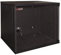 Armoire Murale Rack WP WPN-RWA-12604- 12U G